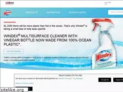 Sites similar to windex.ca