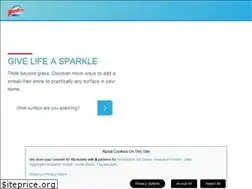 Sites similar to windex.com.au