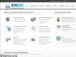 Sites similar to windexsoft.com