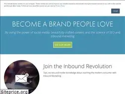 Sites similar to windfarmmarketing.com