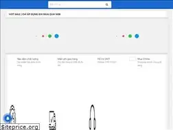 Sites similar to windfinpet.com