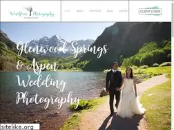 Sites similar to windfirmphotography.com
