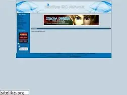 Sites similar to windfyre.net