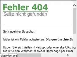 Sites similar to windguard-knowledge.de