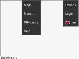 Sites similar to windguru.com