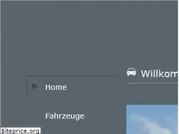 Sites similar to windhaber-austria.com