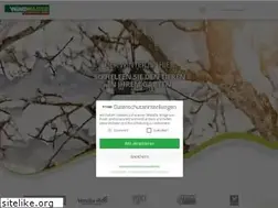 Sites similar to windhager.eu