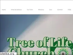 Sites similar to windhamag.org