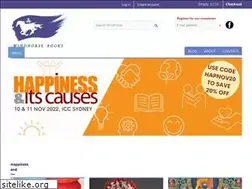 Sites similar to windhorse.com.au