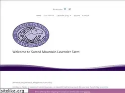 Sites similar to windhorsecentre.com