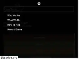 Sites similar to windhorseequinelearning.org
