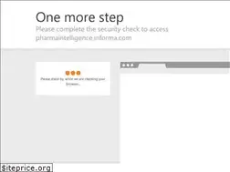 Sites similar to windhover.com