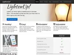 Sites similar to windhovermfg.com