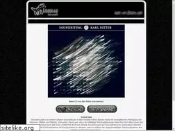 Sites similar to windhundrecords.com
