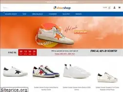 Sites similar to windies-online.com