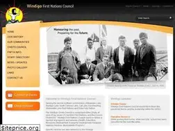 Sites similar to windigo.on.ca