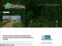 Sites similar to windingcreeknursery.com