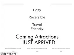 Sites similar to windingriverclothing.com