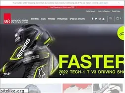 Sites similar to windingroadracing.com