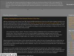 Sites similar to windingroadway.blogspot.com