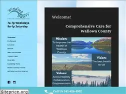 Sites similar to windingwaters.org