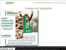 Sites similar to windisch-graetz.at