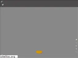 Sites similar to windity.com