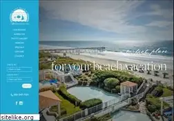Sites similar to windjammerinn.com