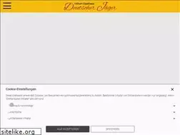 Sites similar to windkapf.de