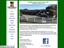 Sites similar to windkistfarm.com
