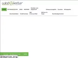 Sites similar to windkontor-fehmarn.de