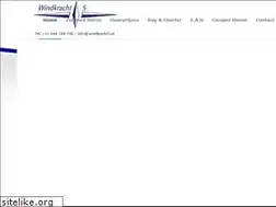 Sites similar to windkracht5.nl