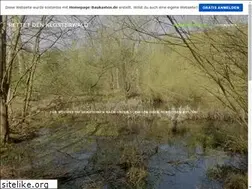 Sites similar to windkraft-reinsbronn.de.tl