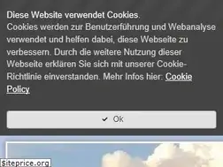 Sites similar to windkraftfreier-soonwald.de