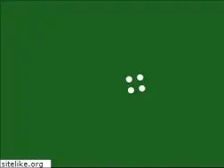 Sites similar to windkraftgegner-schwarzwald.de