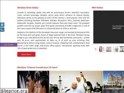 Sites similar to windlassdevelopers.com
