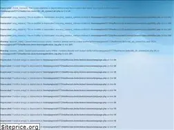 Sites similar to windlichter.de
