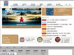 Sites similar to windlion.com
