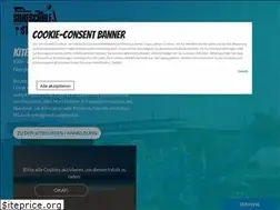 Sites similar to windloop.de