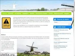 Sites similar to windlustnootdorp.nl