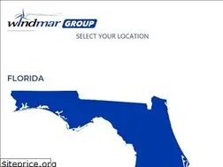 Sites similar to windmar.com