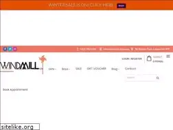 Sites similar to windmill-kids.com