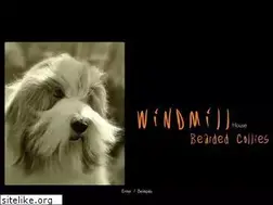 Sites similar to windmill.hu