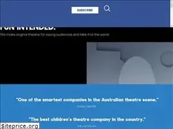 Sites similar to windmill.org.au