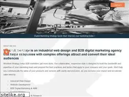 Sites similar to windmilldesign.com