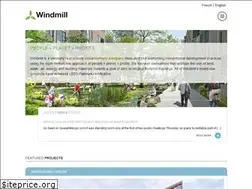 Sites similar to windmilldevelopments.com