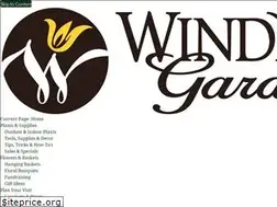 Sites similar to windmillgarden.com