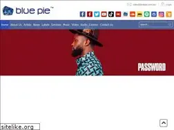 Sites similar to windmillman.com