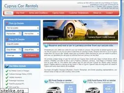 Sites similar to windmillscars.com