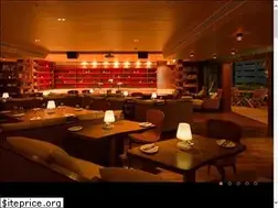Sites similar to windmillscraftworks.com